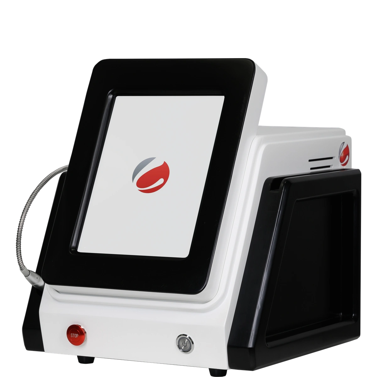 Аппарат Lasertech DIODE 980